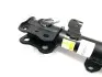 Амортизатор передний (газ) L Geely EC7 EC7RV Aftermarket 1064001256 (фото 4)