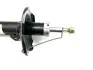 Амортизатор передний (газ) L Geely EC7 EC7RV Aftermarket 1064001256 (фото 5)