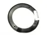 Проставка пружины передней нижняя Geely EC-7 Aftermarket 1064001386 (фото 1)