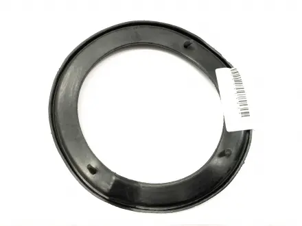 Проставка пружины передней нижняя Geely EC-7 Aftermarket 1064001386