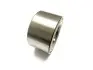 Подшипник ступицы передней Geely EC7 EC7RV Aftermarket 1064001701 (фото 2)