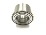 Подшипник ступицы передней Geely EC7 EC7RV Aftermarket 1064001701 (фото 3)