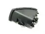 Фара противотуманная правая R Geely FC Aftermarket 1067000099 (фото 2)