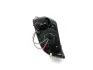 Фара противотуманная правая R Geely FC Aftermarket 1067000099 (фото 3)