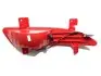 Фонарь противотуманный задний L (седан) Geely EC7 Aftermarket 1067001218 (фото 2)