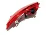 Фонарь противотуманный задний L (седан) Geely EC7 Aftermarket 1067001218 (фото 3)