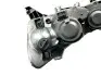 Фара передня (хетчбек) R Geely EC-7RV Aftermarket 1067002010 (фото 2)