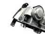 Фара передня (хетчбек) R Geely EC-7RV Aftermarket 1067002010 (фото 3)