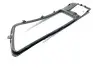 Крепление фары противотуманной L Geely EC-7 Aftermarket 1068001652 (фото 3)
