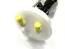 Паливний насос Great Wall Hover H3 H5 Aftermarket 1106100-K00 (фото 3)