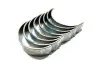 Вкладиші шатунні STD Geely SL Aftermarket 1136000067-01 (фото 2)