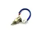 Датчик заднього ходу Great Wall Hover Aftermarket 1703030-K00-B1 (фото 1)