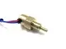 Датчик заднього ходу Great Wall Hover Aftermarket 1703030-K00-B1 (фото 2)