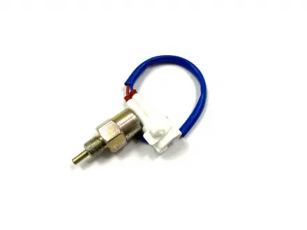 Датчик заднего хода Great Wall Hover Aftermarket 1703030-K00-B1