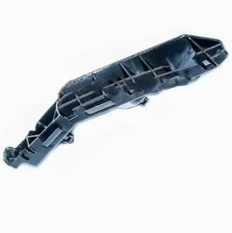 Кронштейн бампера переднего L Great Wall Haval M4 Aftermarket 2803011XS56XA