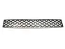 Решетка бампера переднего Great Wall Hover Aftermarket 2803306-K00 (фото 1)