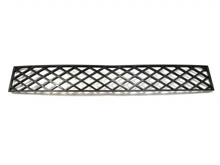 Решетка бампера переднего Great Wall Hover Aftermarket 2803306-K00