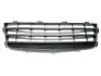Решетка бампера переднего Great Wall Haval H3 Aftermarket 2803306-K24 (фото 1)