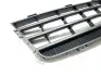 Решетка бампера переднего Great Wall Haval H3 Aftermarket 2803306-K24 (фото 2)
