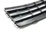 Решетка бампера переднего Great Wall Haval H3 Aftermarket 2803306-K24 (фото 3)