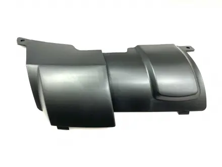 Заглушка переднього бампера Great Wall Hover Aftermarket 2803308-K00