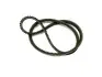 Ремень ГУРа Great Wall Safe Deer Aftermarket 3407011-D01 (фото 3)