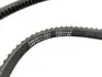 Ремень ГУРа Great Wall Safe Deer Aftermarket 3407011-D01 (фото 4)