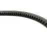 Ремень ГУРа Great Wall Safe Deer Aftermarket 3407011-D01 (фото 5)