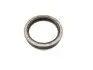 Сальник коленвала задний Chery QQ KLM KLM AutoParts 372-1005030BA (фото 2)