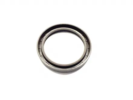 Сальник коленвала задній Chery QQ KLM AutoParts 372-1005030BA