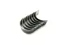 Вкладиші шатунні (0 8L) STD Chery Beat Jaggi QQ Aftermarket 372-1DF1004110 (фото 1)