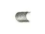 Вкладиші шатунні (0 8L) STD Chery Beat Jaggi QQ Aftermarket 372-1DF1004110 (фото 2)
