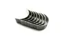 Вкладиші шатунні (0 8L) STD Chery Beat Jaggi QQ Aftermarket 372-1DF1004110 (фото 3)