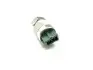 Датчик скорости (металл) Great Wall Hover Aftermarket 3802100-K00 (фото 2)