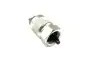 Датчик скорости (металл) Great Wall Hover Aftermarket 3802100-K00 (фото 3)