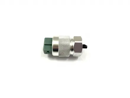 Датчик скорости (металл) Great Wall Hover Aftermarket 3802100-K00