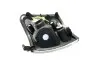Указатель поворота возле фары R Great Wall Safe Aftermarket 4102200-F00 (фото 2)