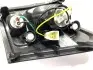 Указатель поворота возле фары R Great Wall Safe Aftermarket 4102200-F00 (фото 3)