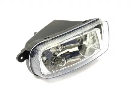 Фара протитуманна L Great Wall Hover Aftermarket 4116110-K00