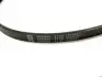 Ремень генератора 5PK865 BYD F3/G3 KLM KLM AutoParts 471Q-1000027 (фото 3)