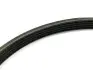 Ремень генератора 5PK865 BYD F3/G3 KLM KLM AutoParts 471Q-1000027 (фото 4)