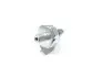 Датчик давления масла BYDF3 Aftermarket 471Q-3810950 (фото 3)