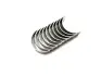 Вкладыши коренные STD Chery Beat (S18), Jaggi (S21), Kimo (S12) Aftermarket 473F-BJ1005012 (фото 4)