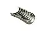 Вкладыши коренные STD Chery Beat (S18), Jaggi (S21), Kimo (S12) Aftermarket 473F-BJ1005012 (фото 6)