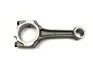 Шатун двигателя Chery Tiggo2 Aftermarket 475E-1004110 (фото 1)