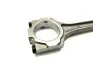 Шатун двигателя Chery Tiggo2 Aftermarket 475E-1004110 (фото 2)