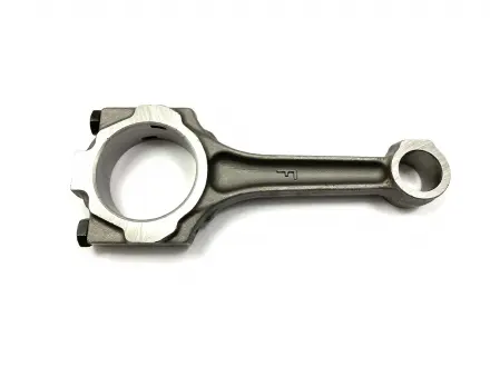 Шатун двигателя Chery Tiggo2 Aftermarket 475E-1004110