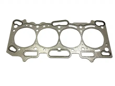 Прокладка ГБЦ BYD F3 1 6L Aftermarket 476Q-1000807