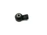 Датчик детонації Chery QQ Aftermarket 480ED-1002060 (фото 1)