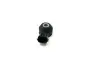 Датчик детонації Chery QQ Aftermarket 480ED-1002060 (фото 2)